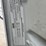 2014-ford-f250-image-9