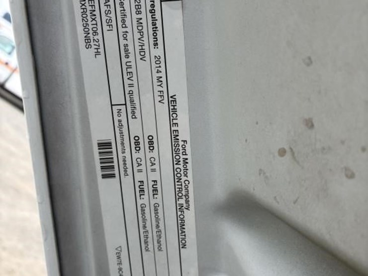 2014-ford-f250-image-9