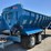 2020-versa-v-bottom-spreader-trailer-image-4
