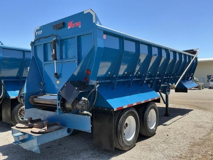2020-versa-v-bottom-spreader-trailer-image-4
