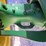 john-deere-8285r-image-60