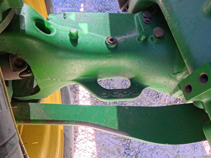 john-deere-8285r-image-60