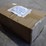 ratchet-lashings-5,000lb-image-3