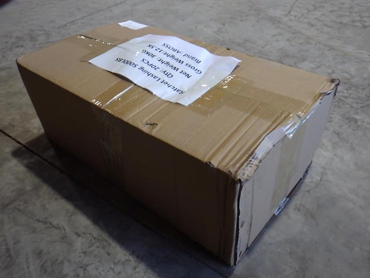 ratchet-lashings-5,000lb-image-3