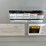2009-ic-corporation-pb105-school-bus-image-24