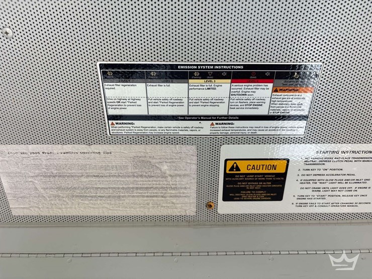 2009-ic-corporation-pb105-school-bus-image-24
