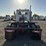 1995-peterbilt-379-image-5