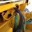 1990-komatsu-d68e-1-image-29