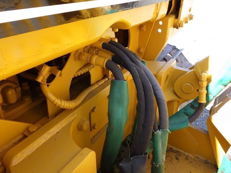 1990-komatsu-d68e-1-image-29