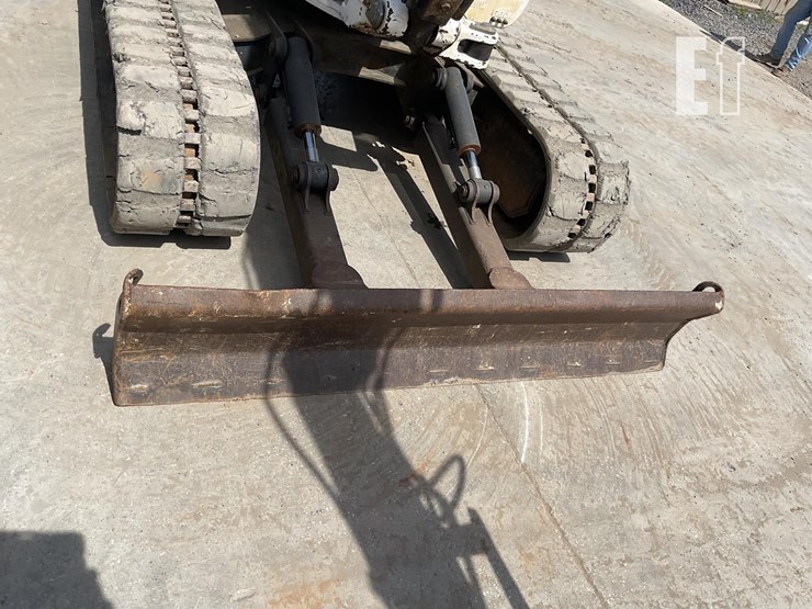 2008-bobcat-337-image-12