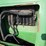 john-deere-9600-image-51