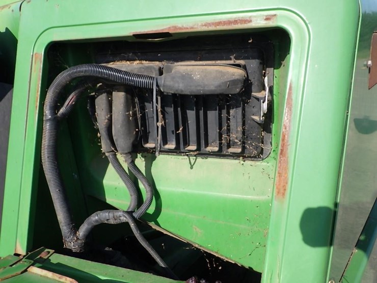 john-deere-9600-image-51