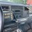2000-ford-f550-image-14