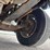 2017-freightliner-m2-106-image-47