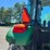 2016-john-deere-5085e-image-47