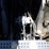 2018-doosan-dx300-ll-5-image-49