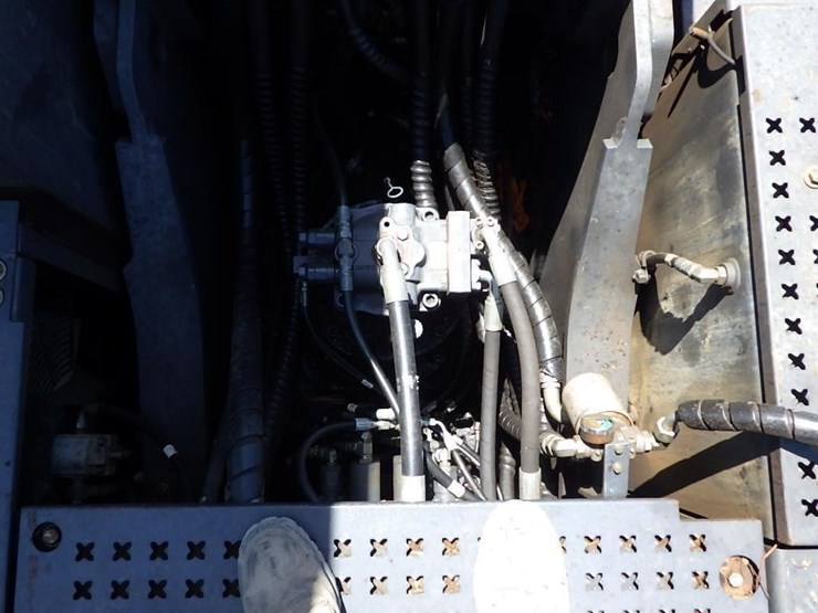 2018-doosan-dx300-ll-5-image-49