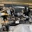 2019-gehl-rs5-19-image-14