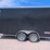 #1032-•-2023-haulmark-tsv714t2-enclosed-cargo-trailer-image-1