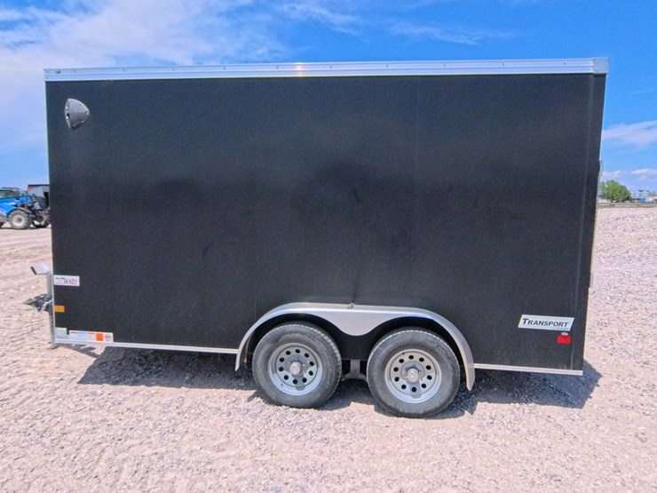 #1032-•-2023-haulmark-tsv714t2-enclosed-cargo-trailer-image-1