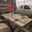 1991-freightliner-semi,-wet-kit,-9-speed,-air-brakes,-twin-fuel-tanks,-aluminum-ris,-ss-fenders,-11r24.5,-detroit-diesel-60-series,-air-slide-5th-wheel,-vin--1fuvdseb5lh392980-image-6