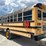 2007-ic-corporation-pb105-school-bus-image-4