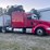 #2076-•-peterbuilt-image-12