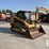 2020-caterpillar-289d3-image-6