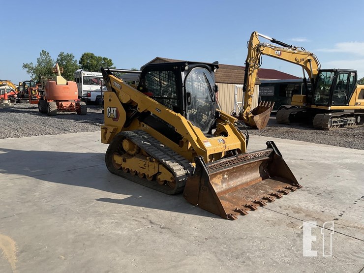 2020-caterpillar-289d3-image-6