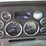 2012-peterbilt-386-image-55