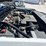 2019-chevrolet-silverado-1500-image-8