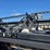 2016-mac-don-fd-75-s-40ft-draper,-flex-draper,-1-owner,-flex-floating-technology,-john-deere-face-plate-adapter,-s/n--294326-image-9