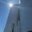 2-large-steel-fertilizer-or-storage-tanks,-holds-40-50-ton-a-piece,-around-100-ton-between-both,-welded-as-one-unit,-buyer-is-responsible-for-removing-and-loading-image-7