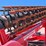 #1028-•-2018-brillion-wfp22-packer/-roller-image-16