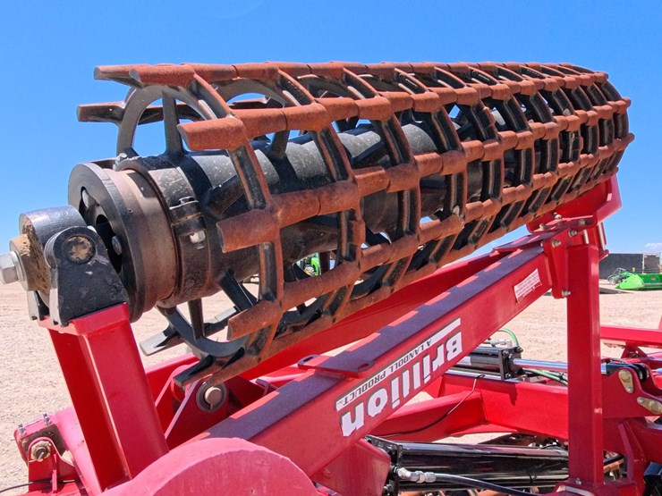 #1028-•-2018-brillion-wfp22-packer/-roller-image-16