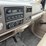 2001-ford-f250-image-15