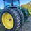 john-deere-8110-image-16