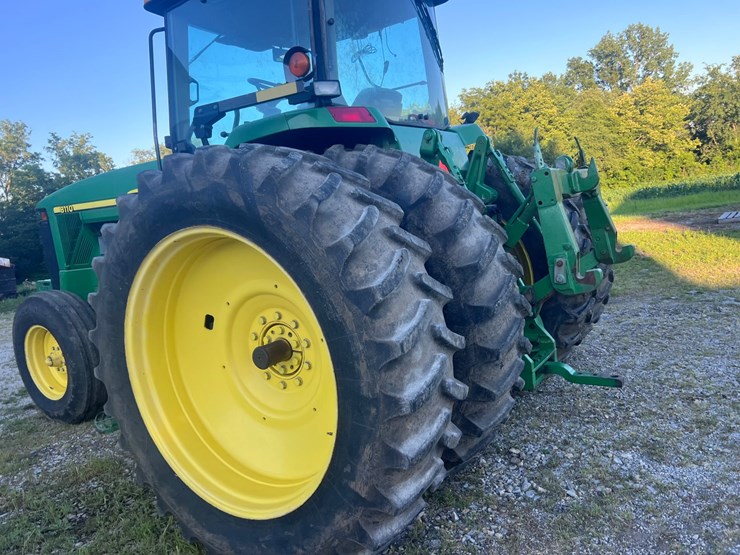 john-deere-8110-image-16