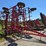 kongskilde-2800-vibra-till,-s-tine,-3-bar-harrow-and-basket,-28ft,-rear-hitch,-walking-tandems,-s/n--212680-image-3