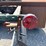 #50079-•-1939-diamond-t-s/a-truck-tractor-4061786-inv#-50079-image-7