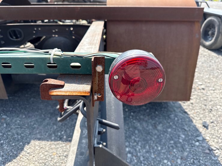 #50079-•-1939-diamond-t-s/a-truck-tractor-4061786-inv#-50079-image-7