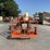 2007-jlg-450aj-ii-image-7