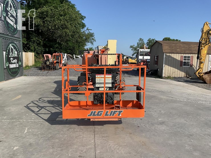 2007-jlg-450aj-ii-image-7