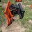 pabreak-skid-steer-hydraulic-dozer-blade-image-2