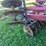 case-ih-496-image-8