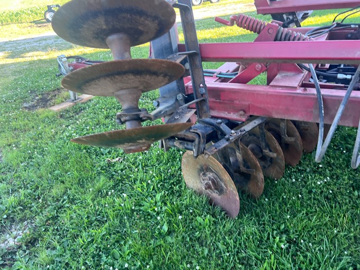 case-ih-496-image-8