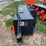 pabreak-tl-260-forestry-tiller-image-2