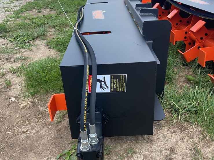 pabreak-tl-260-forestry-tiller-image-2