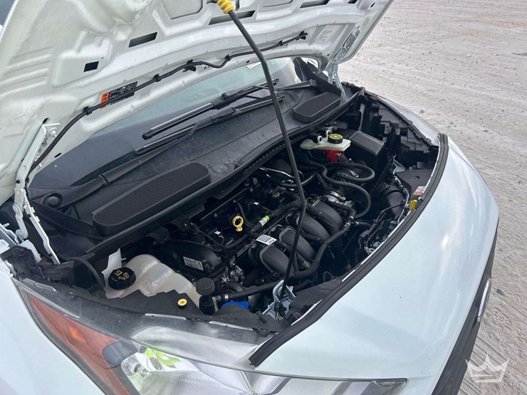 2022-ford-transit-connect-image-7