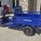 #4087-•-onshine-electric-cargo-tricycle-image-10